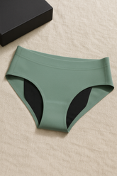 Culotte menstruelle Velya Serena pour le quotidien
