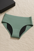 Culotte menstruelle Velya Serena pour le quotidien