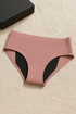 Culotte menstruelle lavable Velya Serena, protection confort