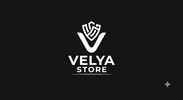Velya