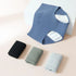 Culotte menstruelle de nuit Velya Nuit Douce, flux abondant