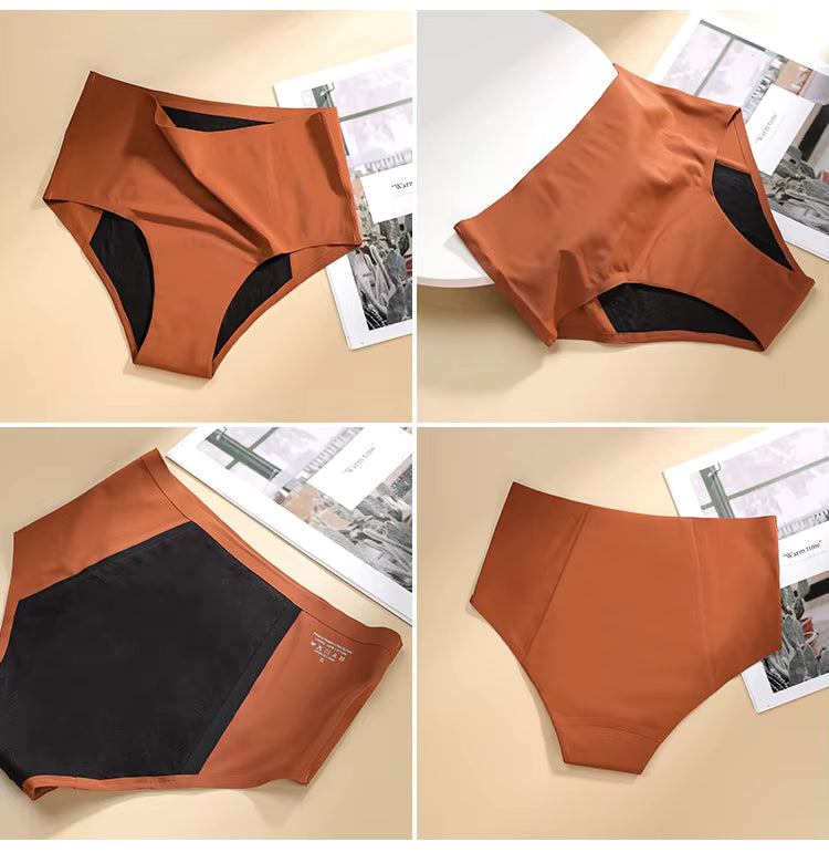 Velya — Culottes de Protection